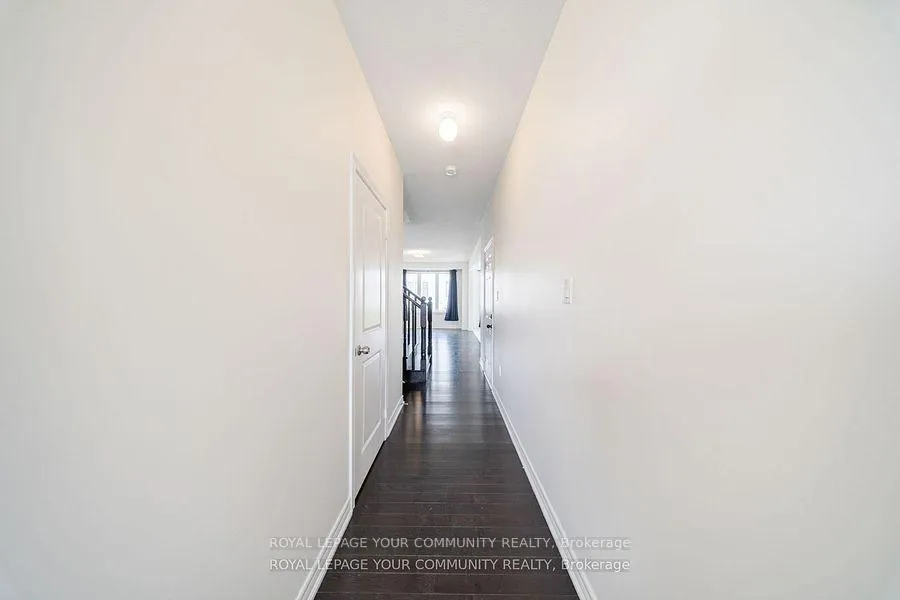Photo 8 of 727 Potawatomi Crescent, Shelburne — HOMEH