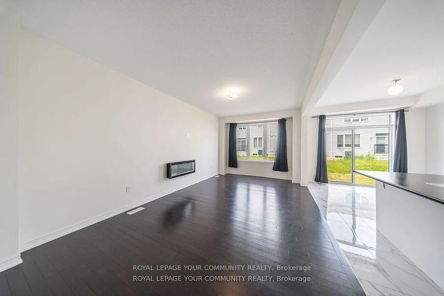 Photo 11 of 727 Potawatomi Crescent, Shelburne — HOMEH