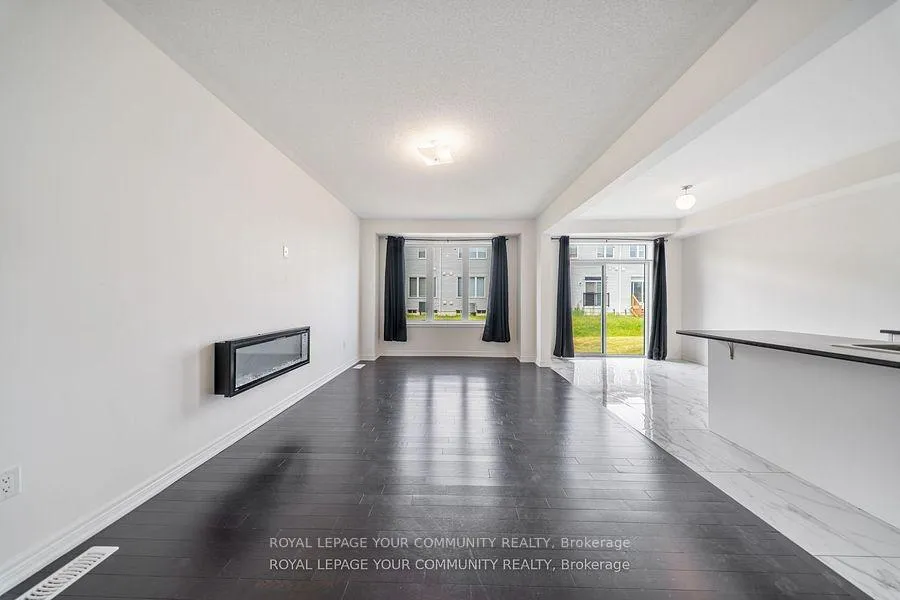 Photo 12 of 727 Potawatomi Crescent, Shelburne — HOMEH