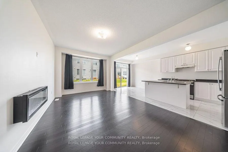 Photo 13 of 727 Potawatomi Crescent, Shelburne — HOMEH