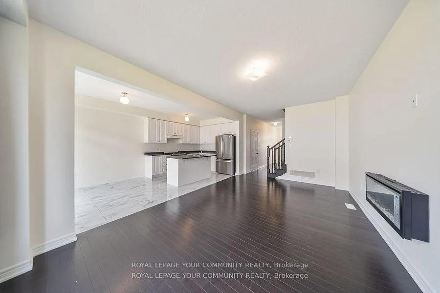 Photo 14 of 727 Potawatomi Crescent, Shelburne — HOMEH