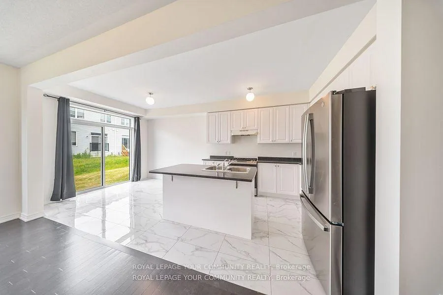 Photo 17 of 727 Potawatomi Crescent, Shelburne — HOMEH