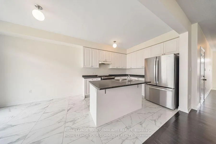 Photo 19 of 727 Potawatomi Crescent, Shelburne — HOMEH