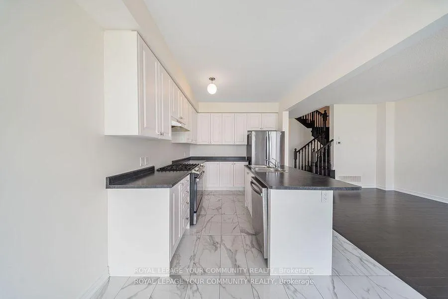 Photo 20 of 727 Potawatomi Crescent, Shelburne — HOMEH