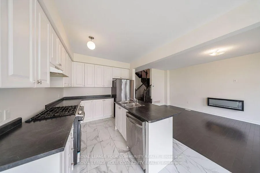 Photo 21 of 727 Potawatomi Crescent, Shelburne — HOMEH