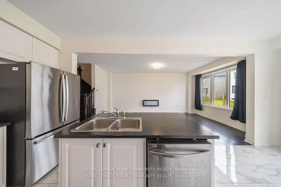 Photo 22 of 727 Potawatomi Crescent, Shelburne — HOMEH