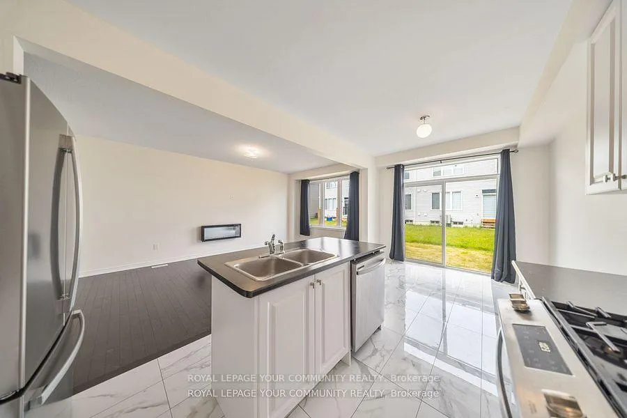 Photo 23 of 727 Potawatomi Crescent, Shelburne — HOMEH