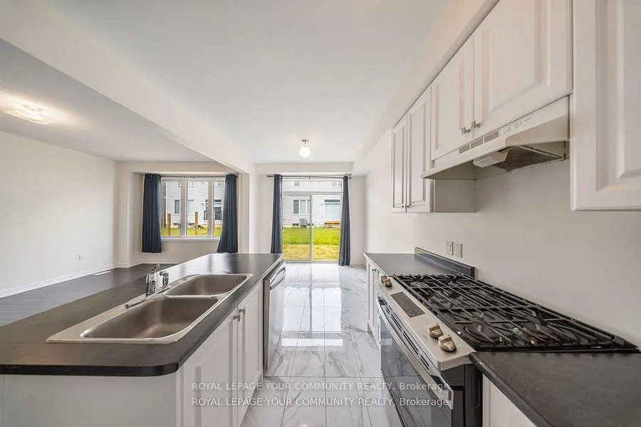Photo 24 of 727 Potawatomi Crescent, Shelburne — HOMEH
