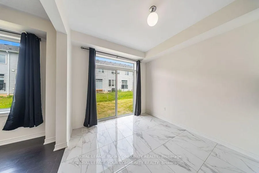Photo 25 of 727 Potawatomi Crescent, Shelburne — HOMEH