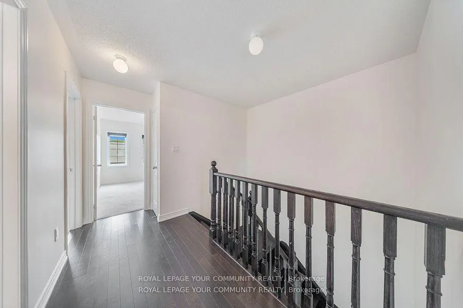 Photo 28 of 727 Potawatomi Crescent, Shelburne — HOMEH