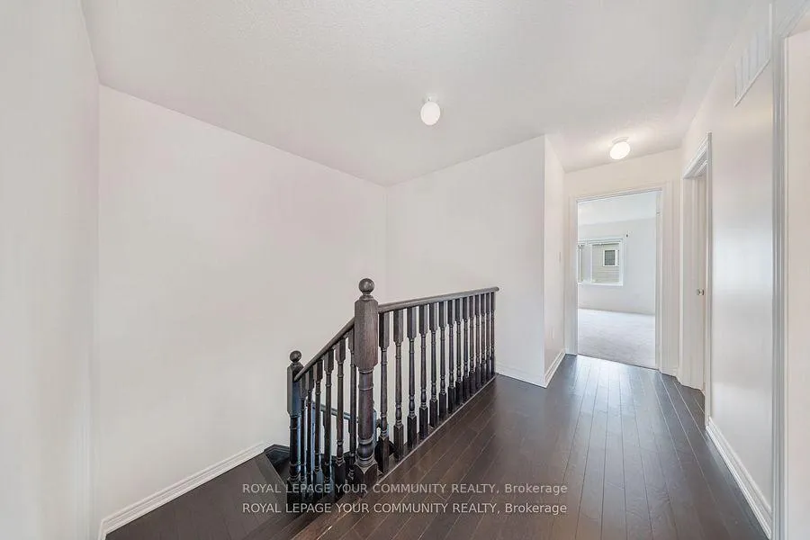Photo 29 of 727 Potawatomi Crescent, Shelburne — HOMEH