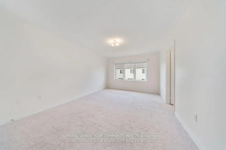 Photo 30 of 727 Potawatomi Crescent, Shelburne — HOMEH