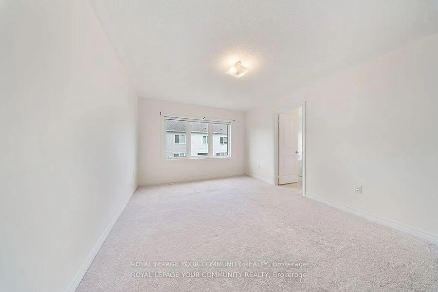 Photo 31 of 727 Potawatomi Crescent, Shelburne — HOMEH