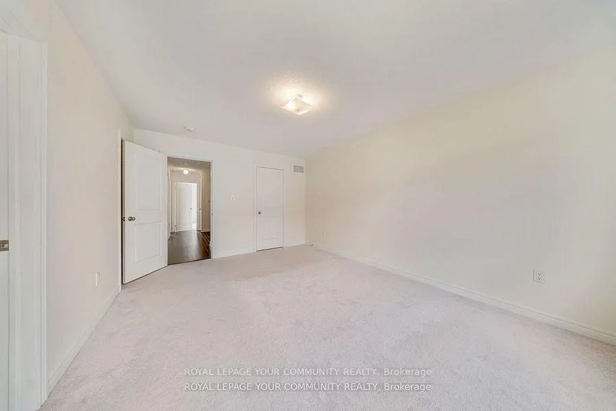 Photo 33 of 727 Potawatomi Crescent, Shelburne — HOMEH