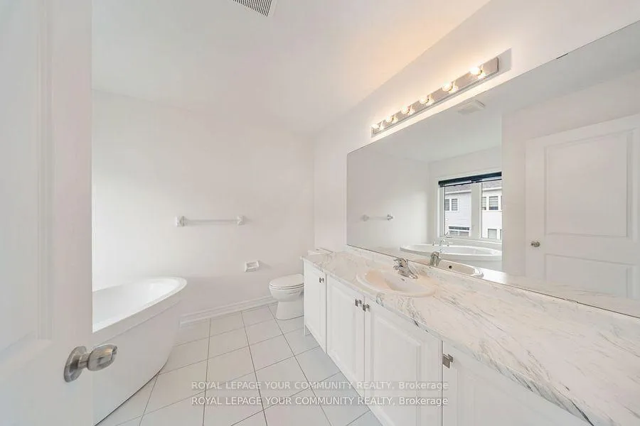 Photo 34 of 727 Potawatomi Crescent, Shelburne — HOMEH