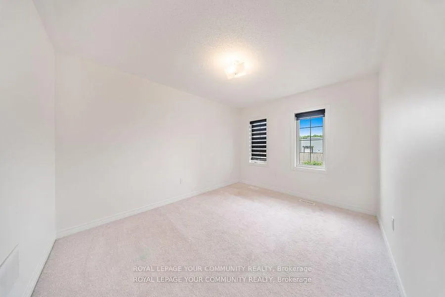 Photo 36 of 727 Potawatomi Crescent, Shelburne — HOMEH