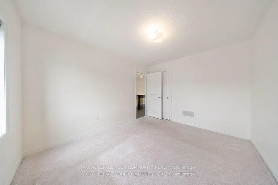 Photo 37 of 727 Potawatomi Crescent, Shelburne — HOMEH
