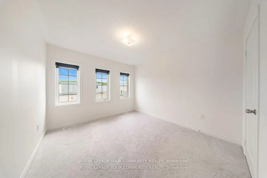 Photo 38 of 727 Potawatomi Crescent, Shelburne — HOMEH