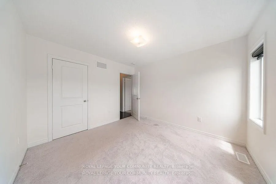 Photo 39 of 727 Potawatomi Crescent, Shelburne — HOMEH