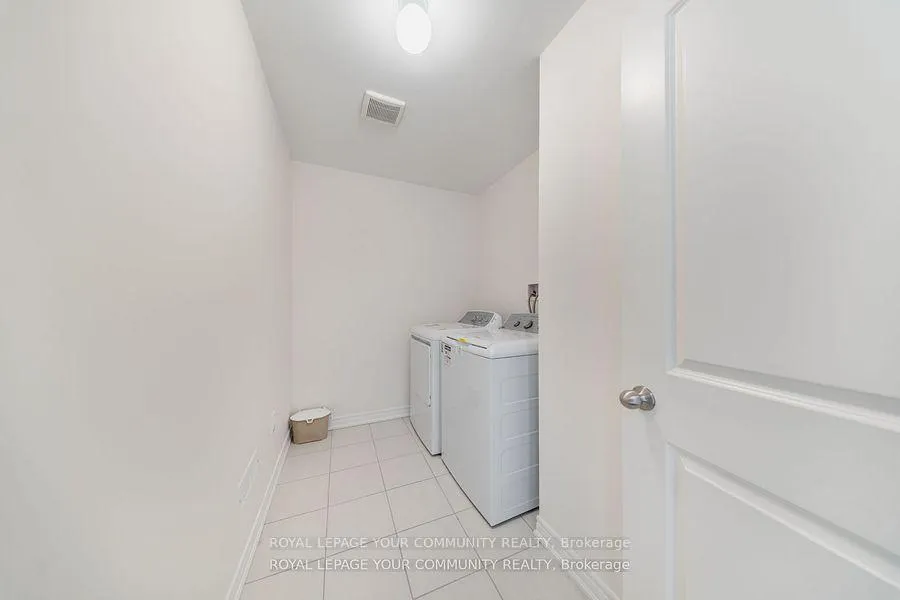 Photo 41 of 727 Potawatomi Crescent, Shelburne — HOMEH