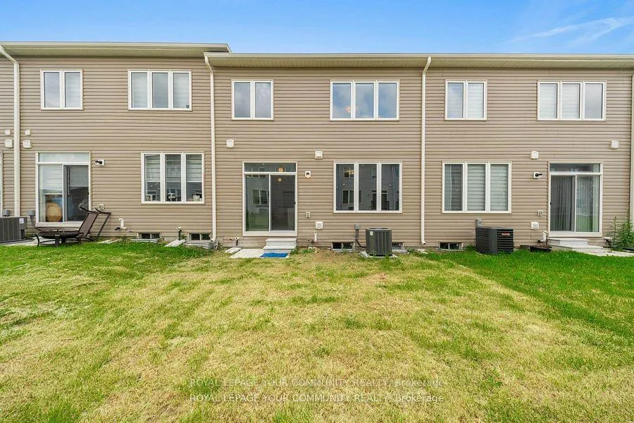 Photo 42 of 727 Potawatomi Crescent, Shelburne — HOMEH