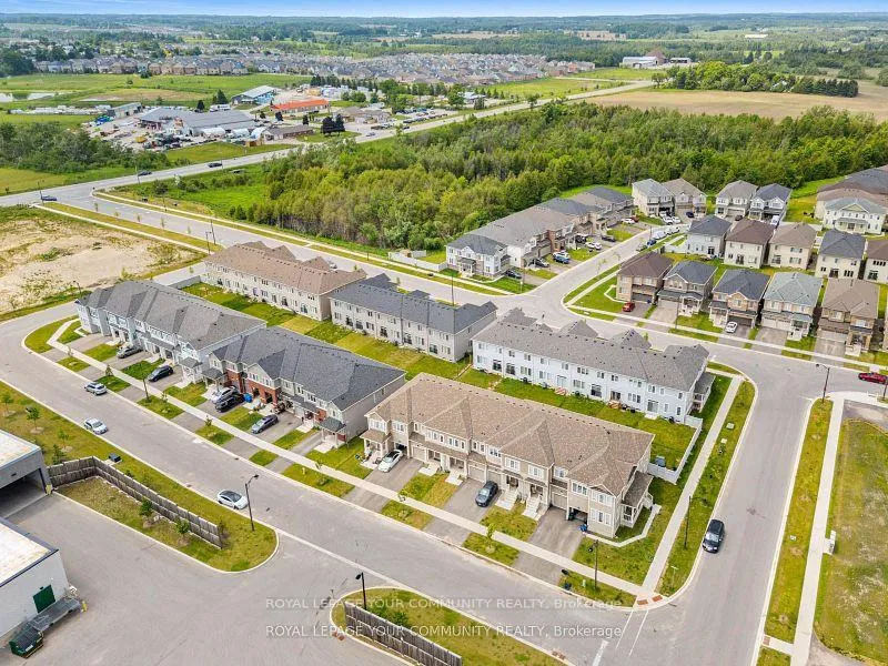 Photo 44 of 727 Potawatomi Crescent, Shelburne — HOMEH