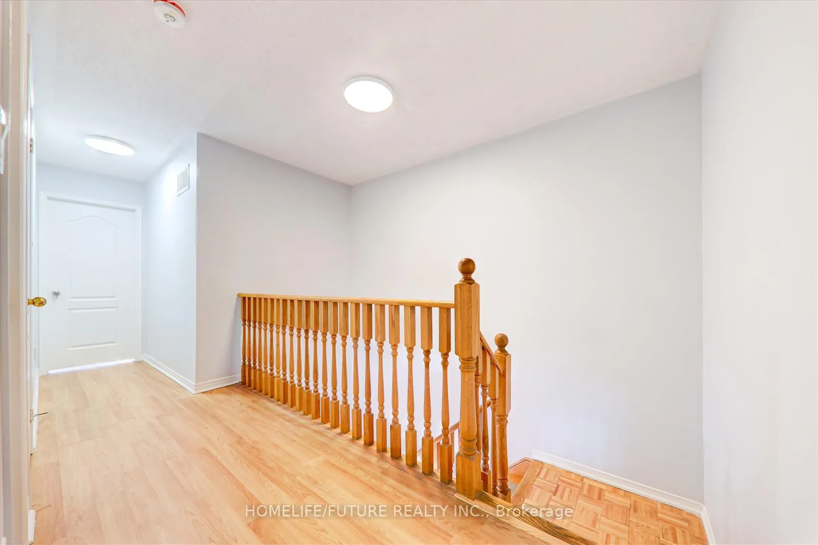 Photo 20 of Unit Main, 147 Passfield Trail, Brampton, Brampton East — HOMEH