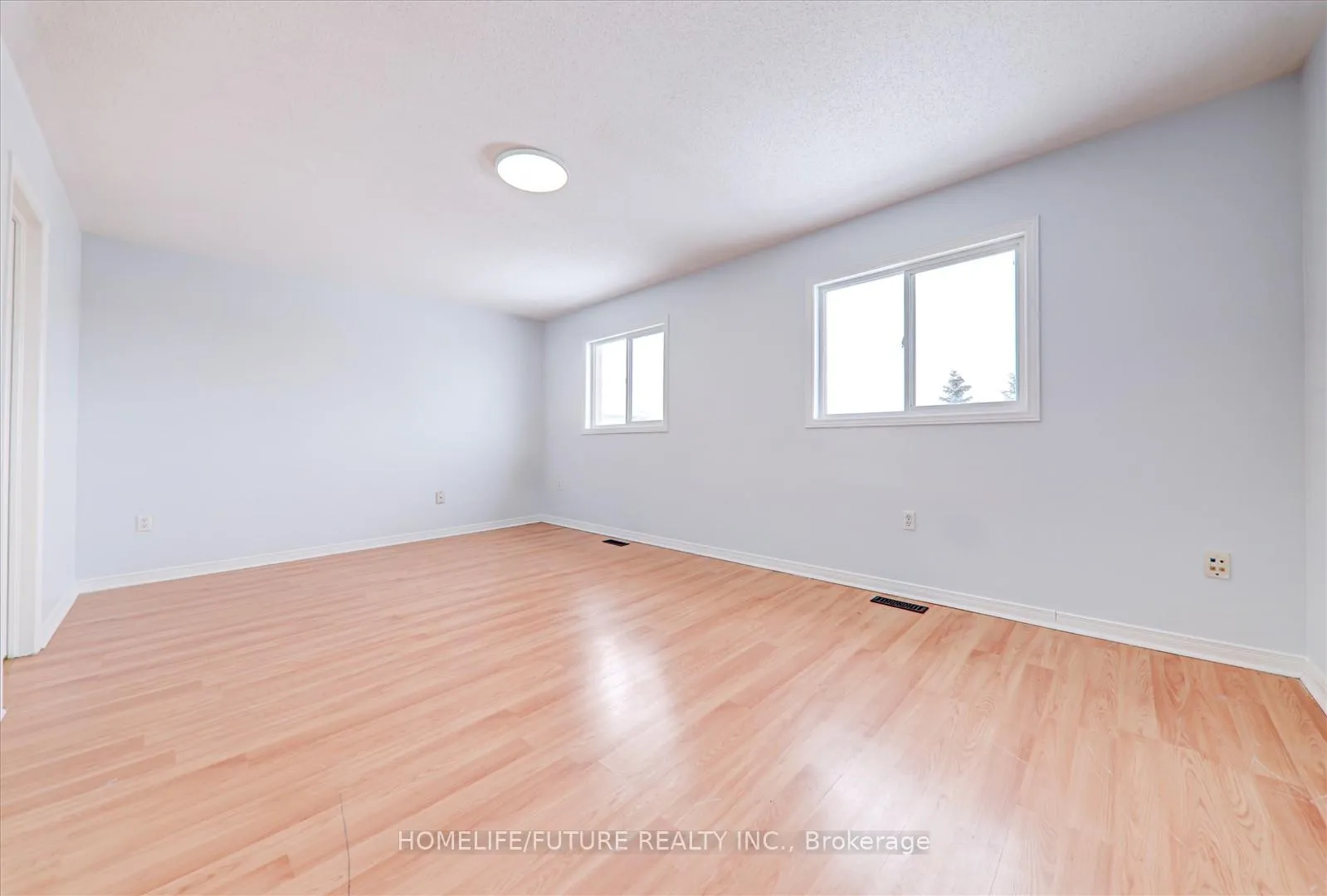 Photo 21 of Unit Main, 147 Passfield Trail, Brampton, Brampton East — HOMEH