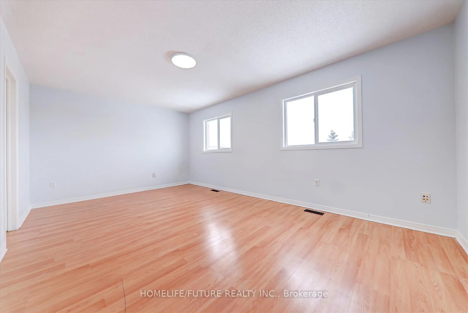 Photo 22 of Unit Main, 147 Passfield Trail, Brampton, Brampton East — HOMEH