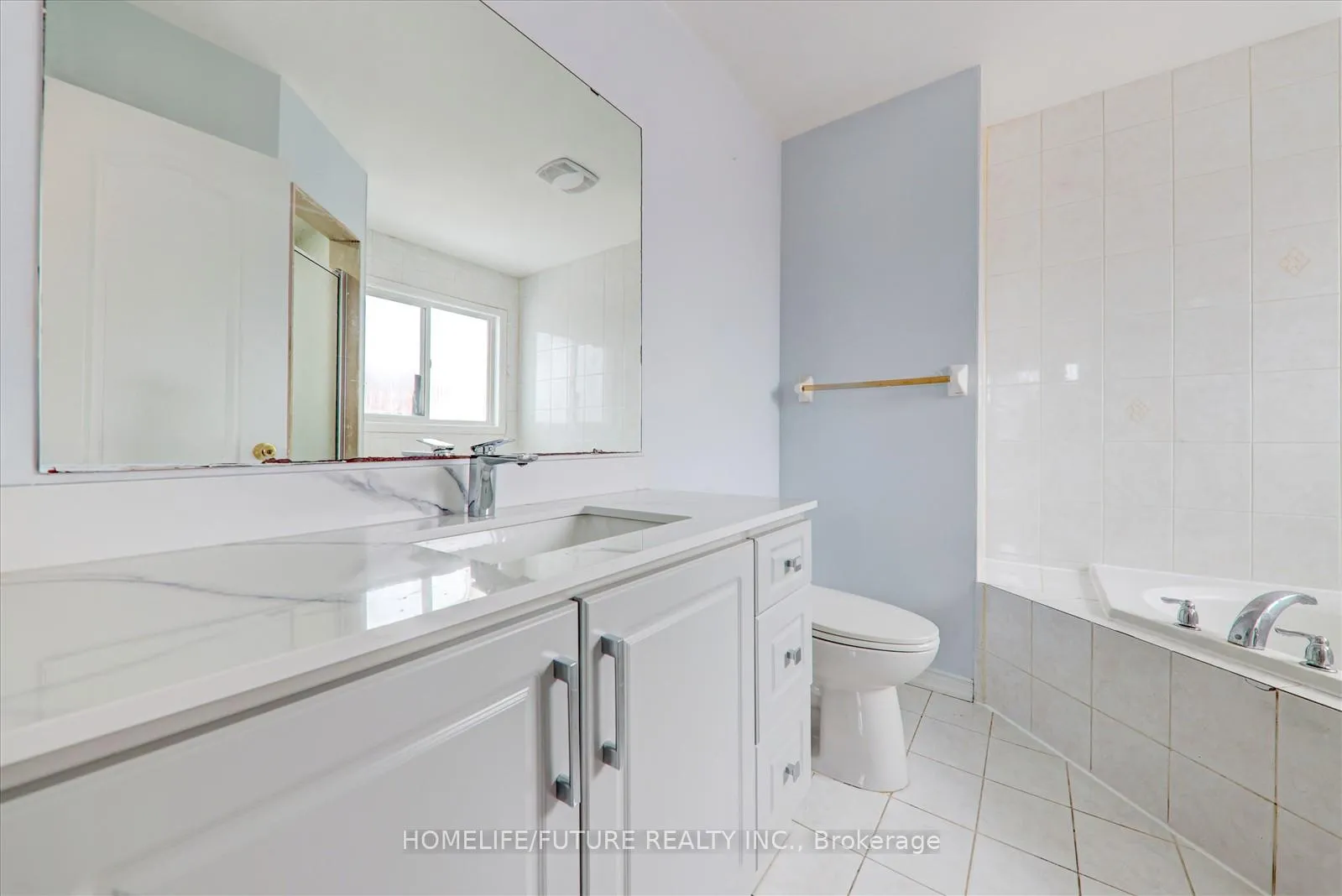 Photo 24 of Unit Main, 147 Passfield Trail, Brampton, Brampton East — HOMEH
