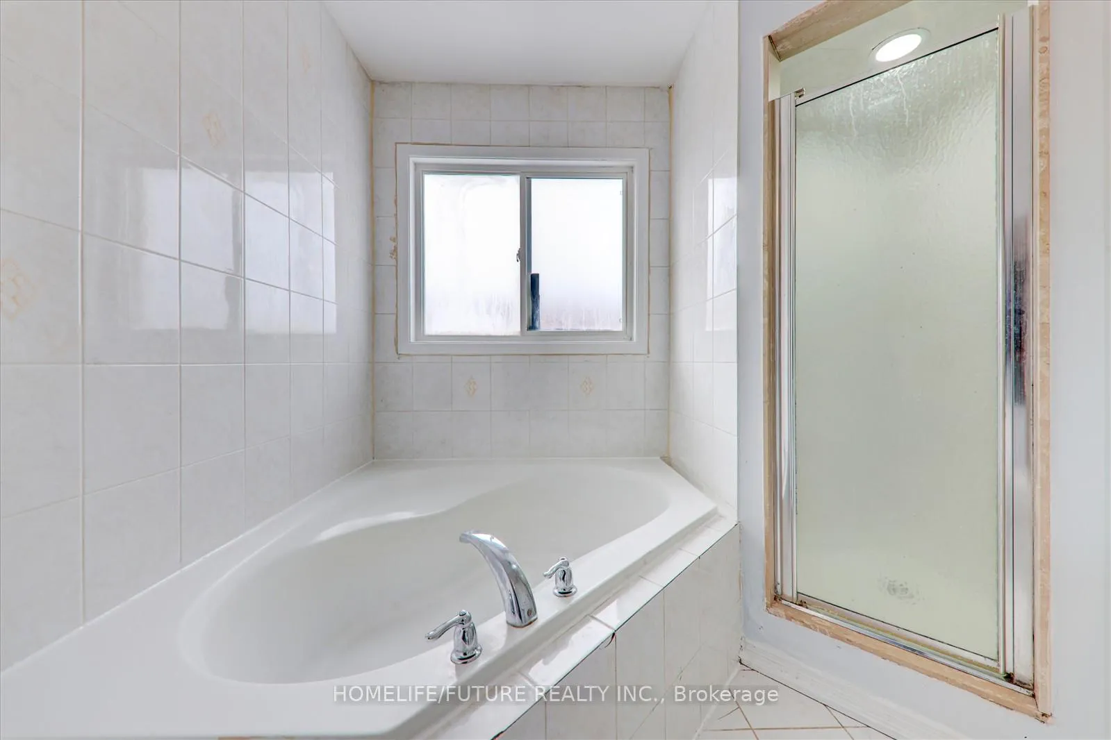 Photo 25 of Unit Main, 147 Passfield Trail, Brampton, Brampton East — HOMEH
