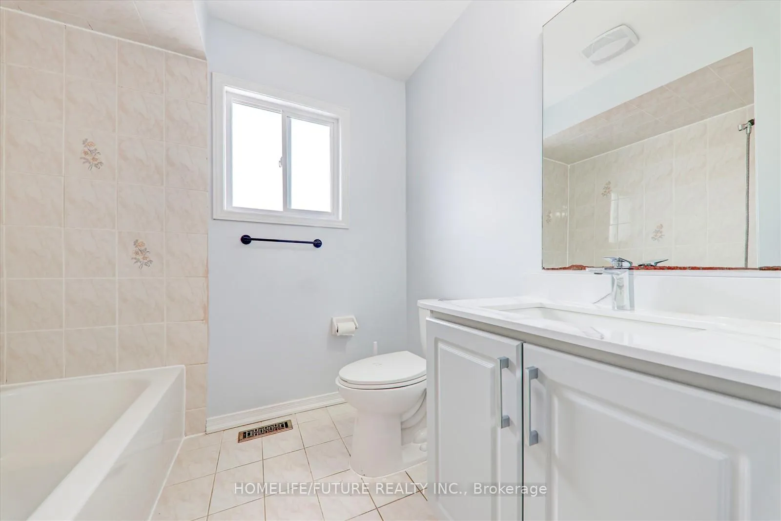 Photo 28 of Unit Main, 147 Passfield Trail, Brampton, Brampton East — HOMEH