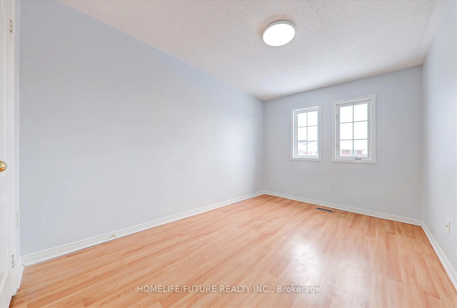 Photo 29 of Unit Main, 147 Passfield Trail, Brampton, Brampton East — HOMEH