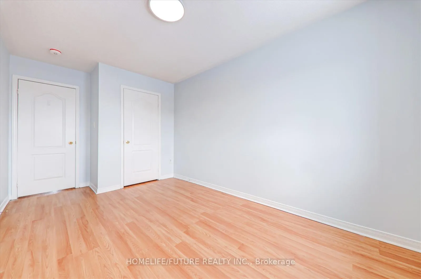 Photo 30 of Unit Main, 147 Passfield Trail, Brampton, Brampton East — HOMEH