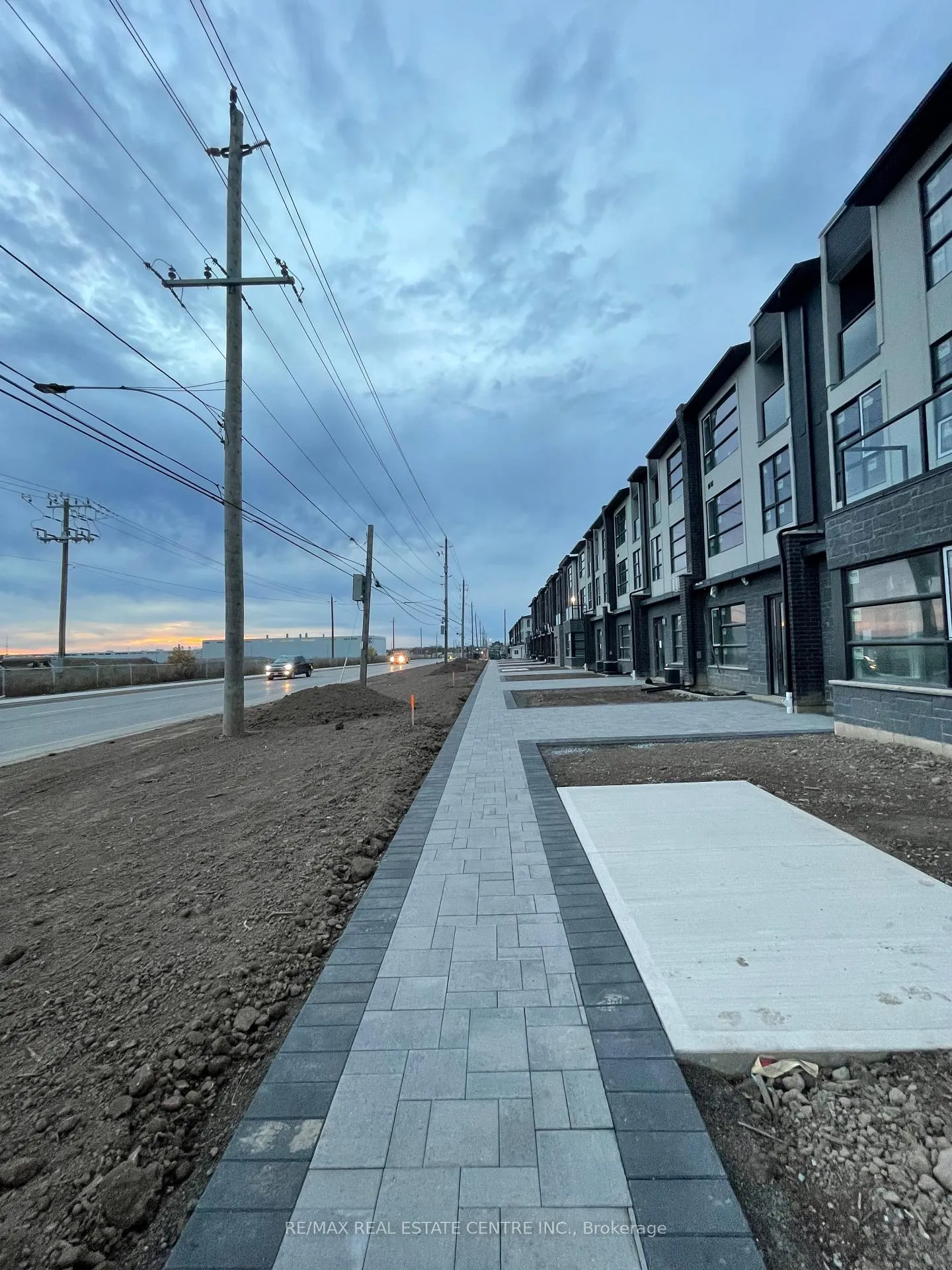 Photo 43 of 63 Warren Trail, Welland, Lincoln/Crowland — HOMEH