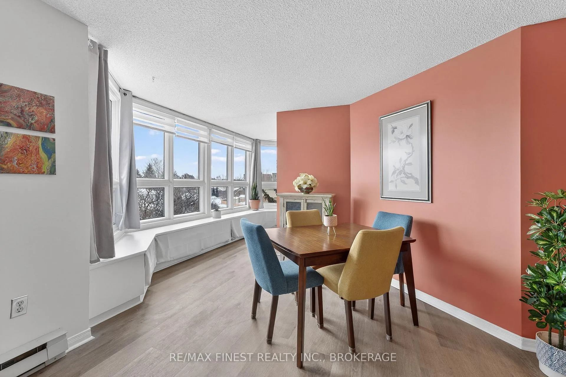 Photo 8 of Unit 402, 675 Davis Dr, Kingston, East Gardiners Rd — HOMEH