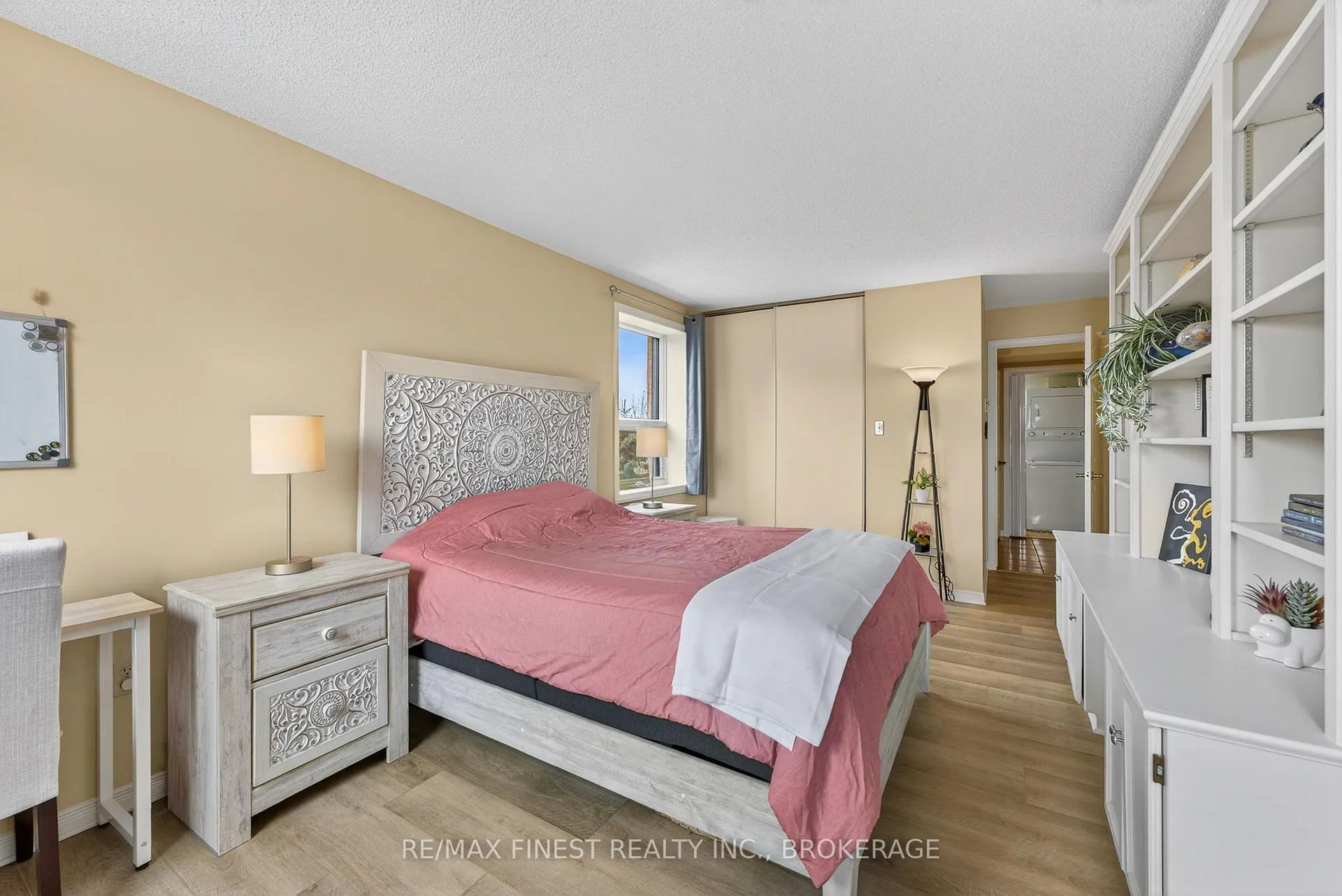 Photo 14 of Unit 402, 675 Davis Dr, Kingston, East Gardiners Rd — HOMEH