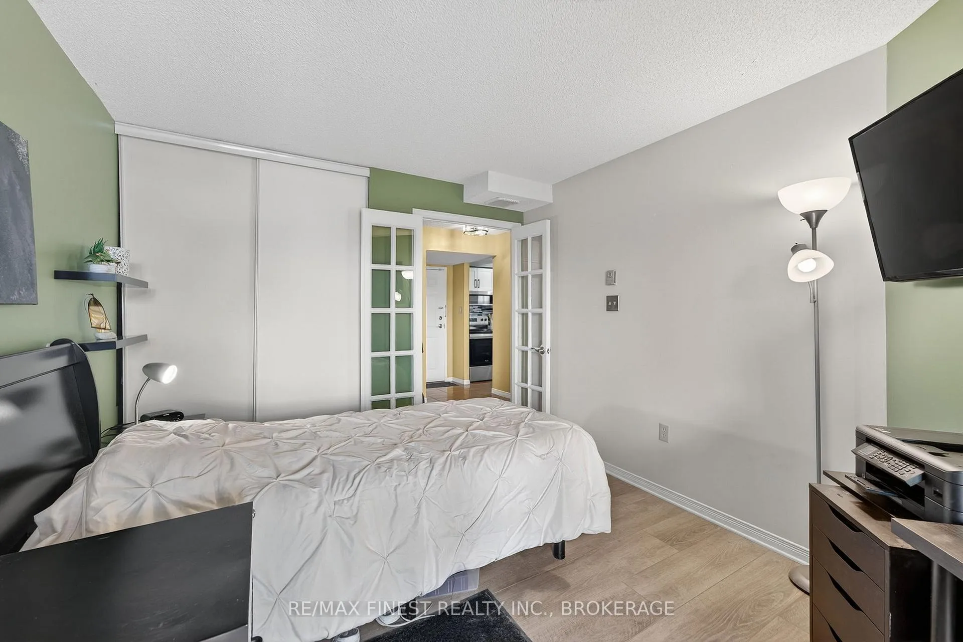 Photo 18 of Unit 402, 675 Davis Dr, Kingston, East Gardiners Rd — HOMEH