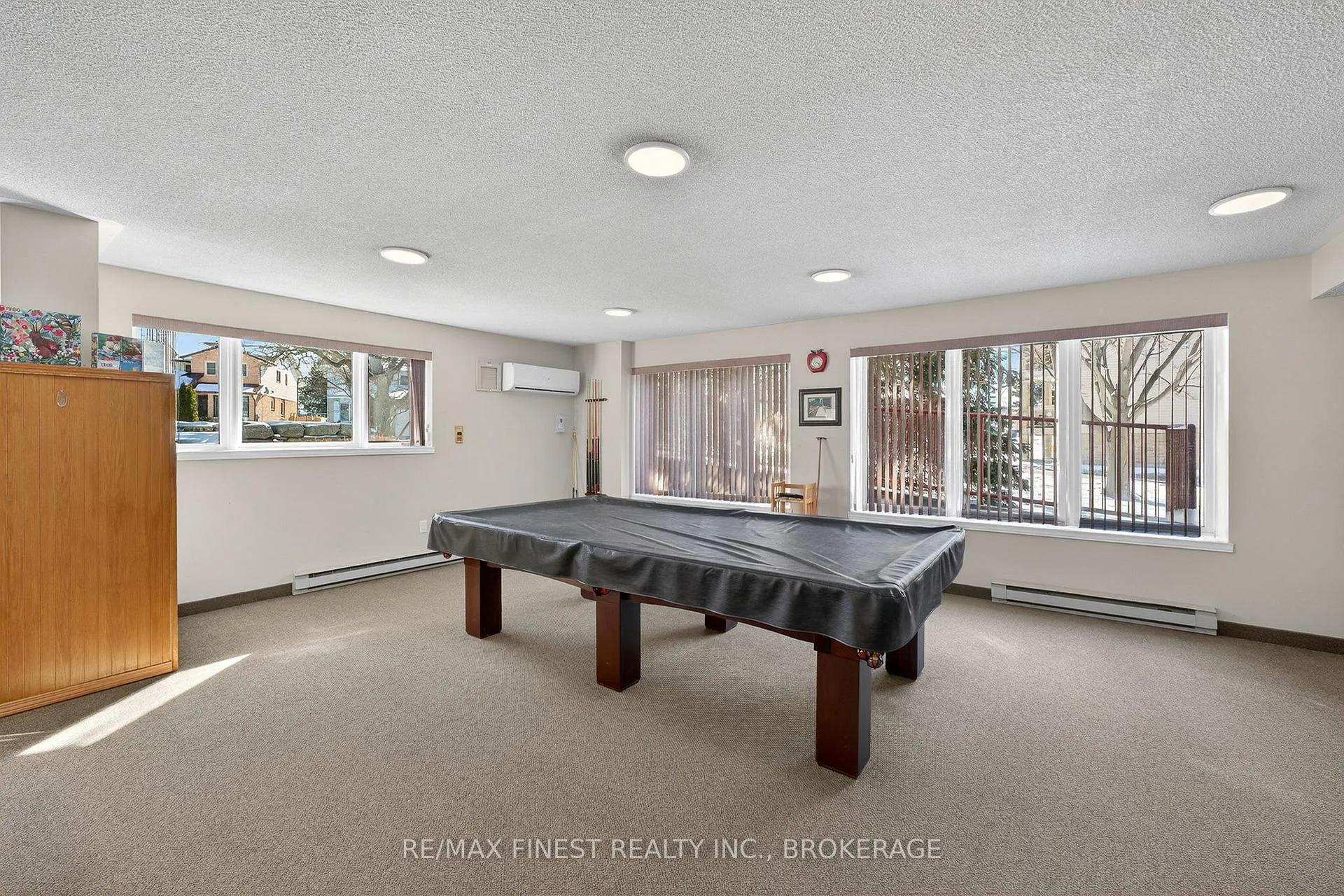 Photo 22 of Unit 402, 675 Davis Dr, Kingston, East Gardiners Rd — HOMEH
