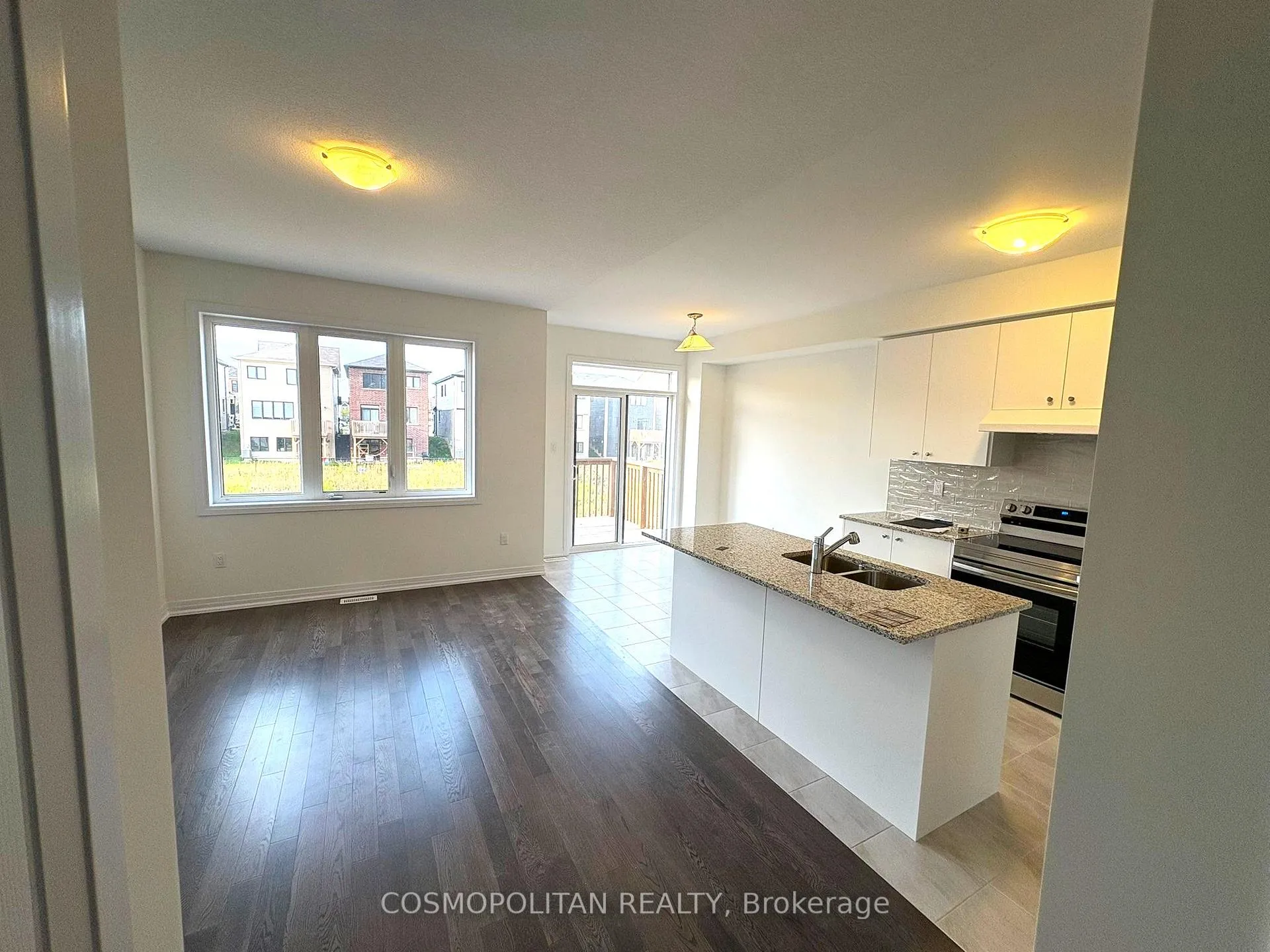Photo 6 of 35 Cresthaven Heights, Thorold, Rolling Meadows — HOMEH