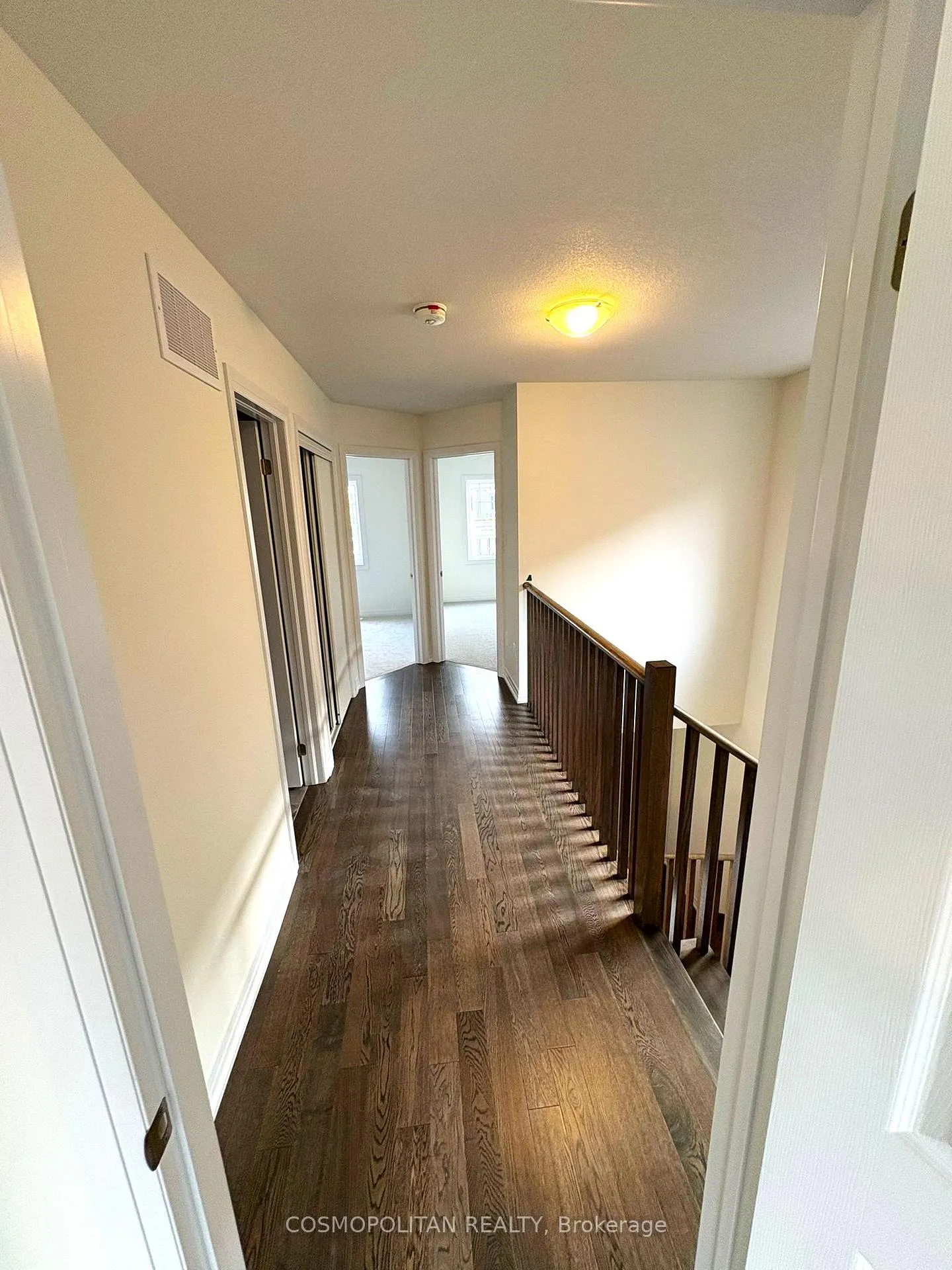 Photo 9 of 35 Cresthaven Heights, Thorold, Rolling Meadows — HOMEH