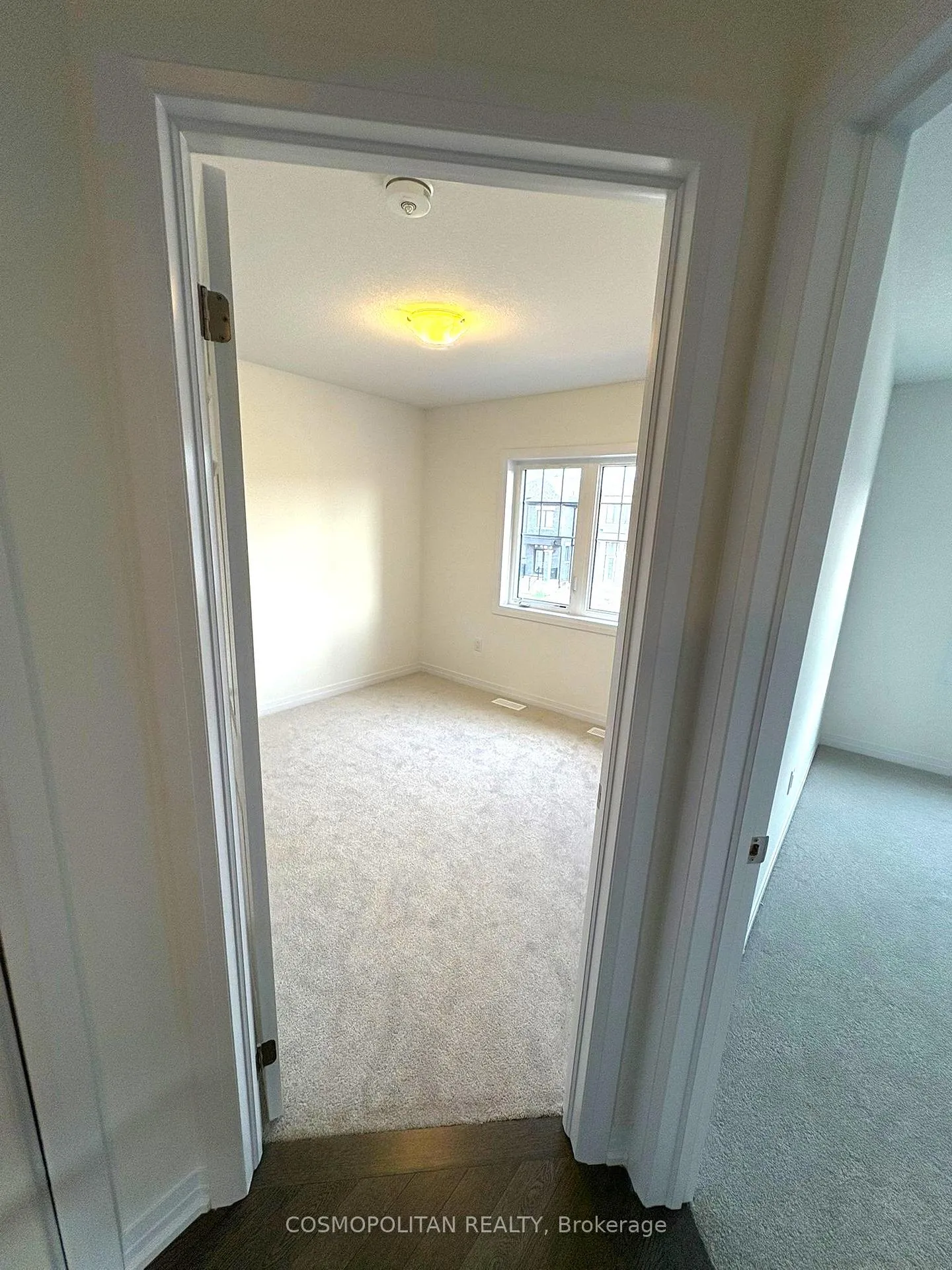 Photo 10 of 35 Cresthaven Heights, Thorold, Rolling Meadows — HOMEH
