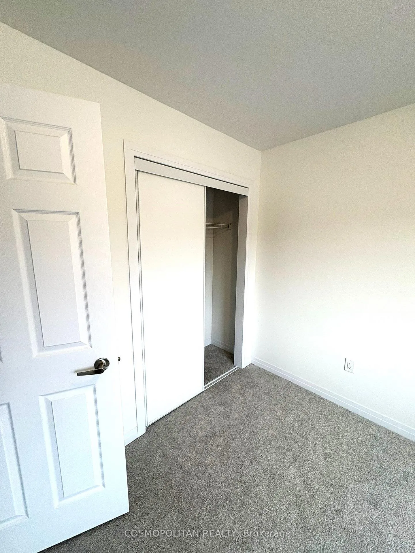 Photo 11 of 35 Cresthaven Heights, Thorold, Rolling Meadows — HOMEH
