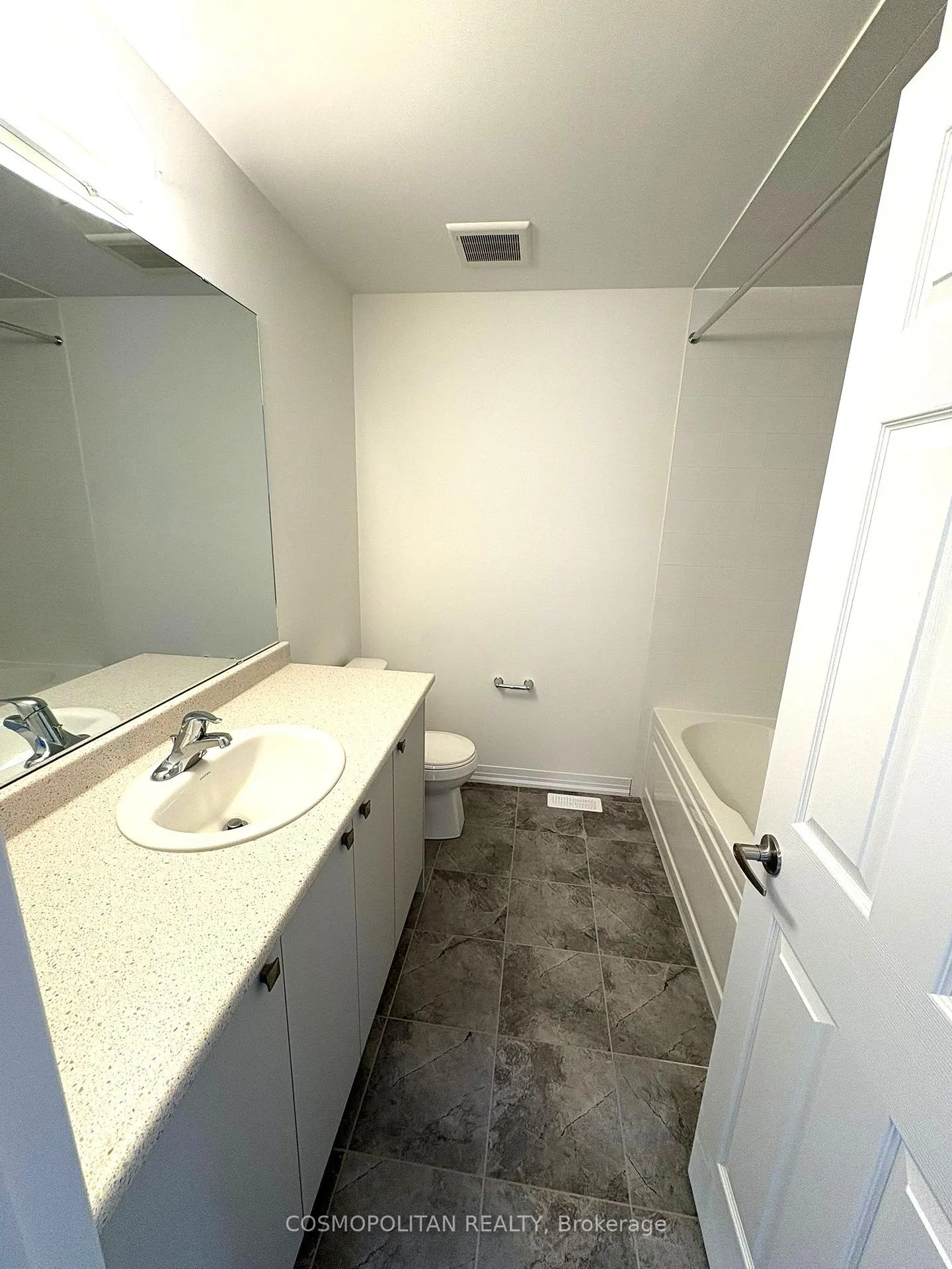 Photo 12 of 35 Cresthaven Heights, Thorold, Rolling Meadows — HOMEH