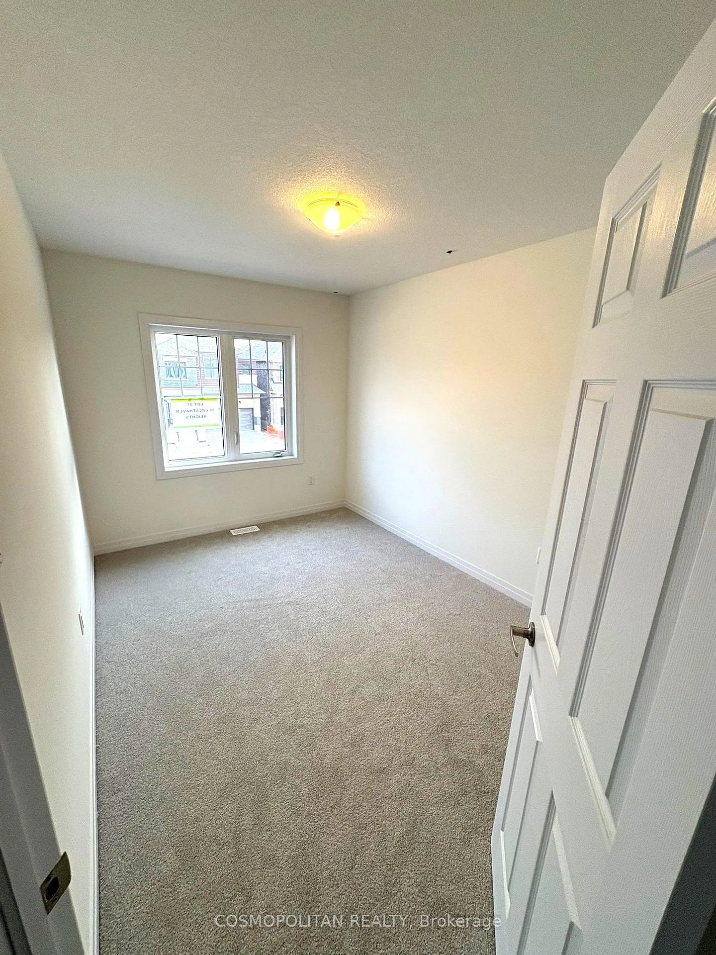 Photo 13 of 35 Cresthaven Heights, Thorold, Rolling Meadows — HOMEH