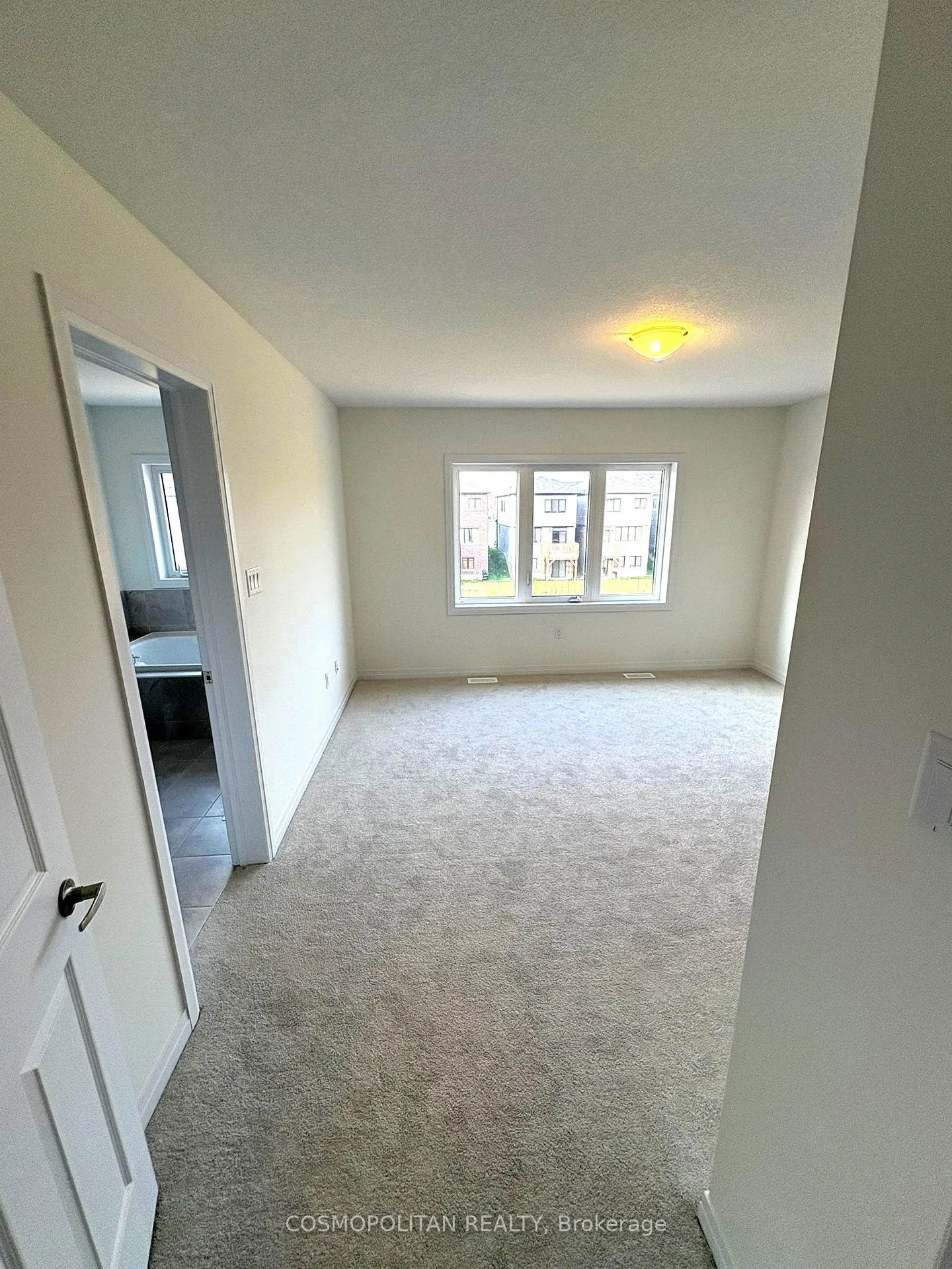 Photo 15 of 35 Cresthaven Heights, Thorold, Rolling Meadows — HOMEH