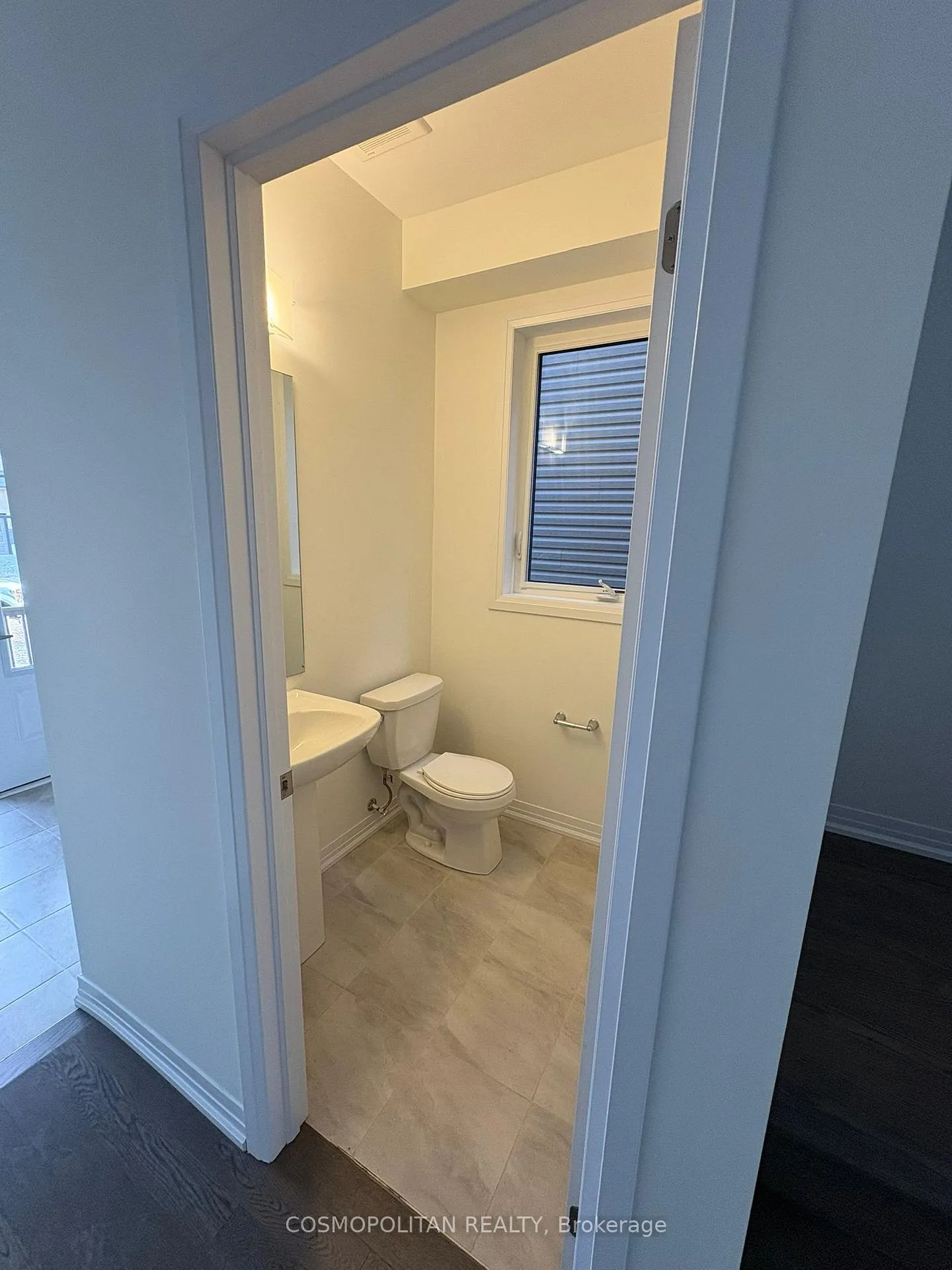 Photo 16 of 35 Cresthaven Heights, Thorold, Rolling Meadows — HOMEH
