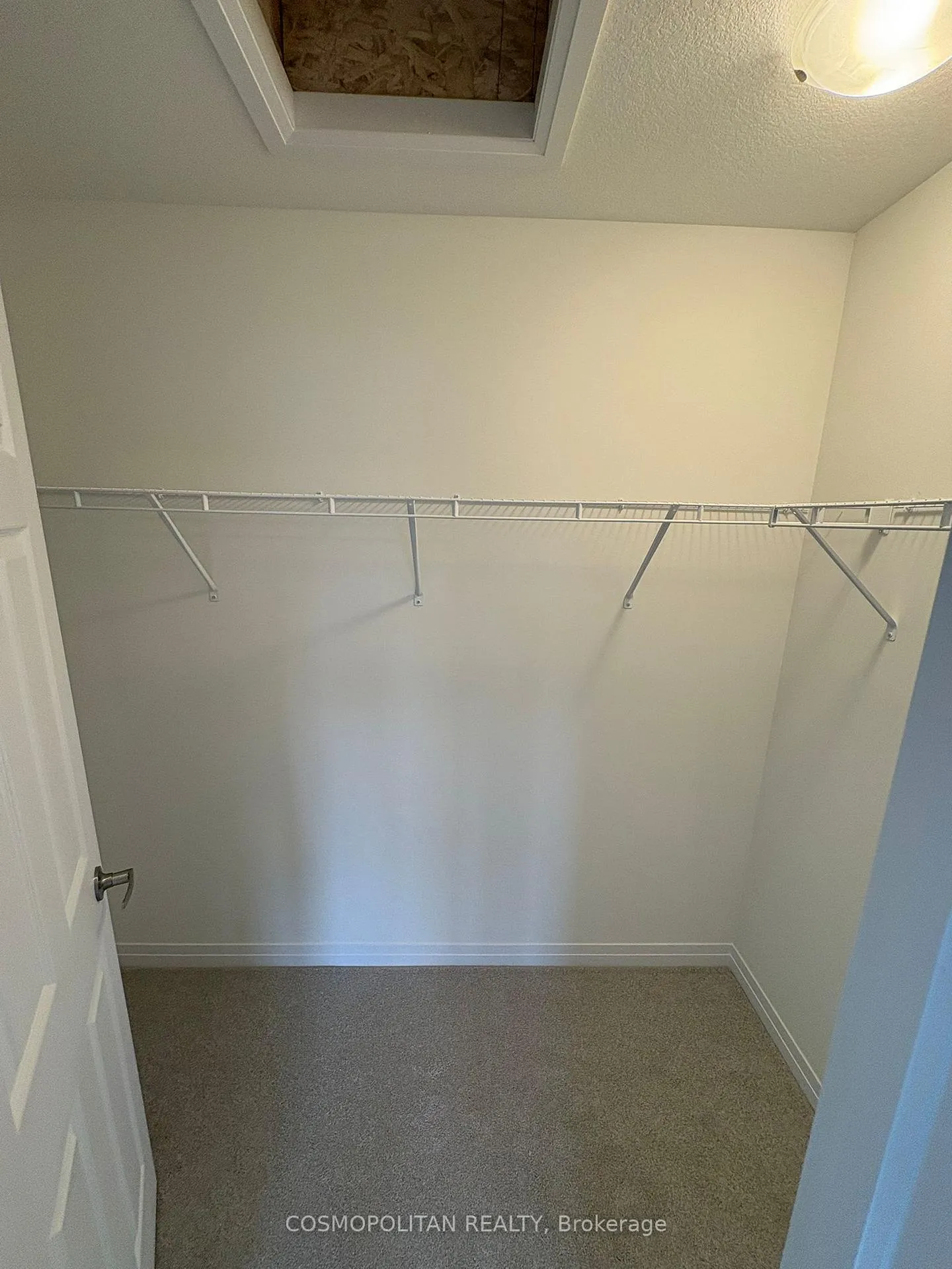 Photo 19 of 35 Cresthaven Heights, Thorold, Rolling Meadows — HOMEH