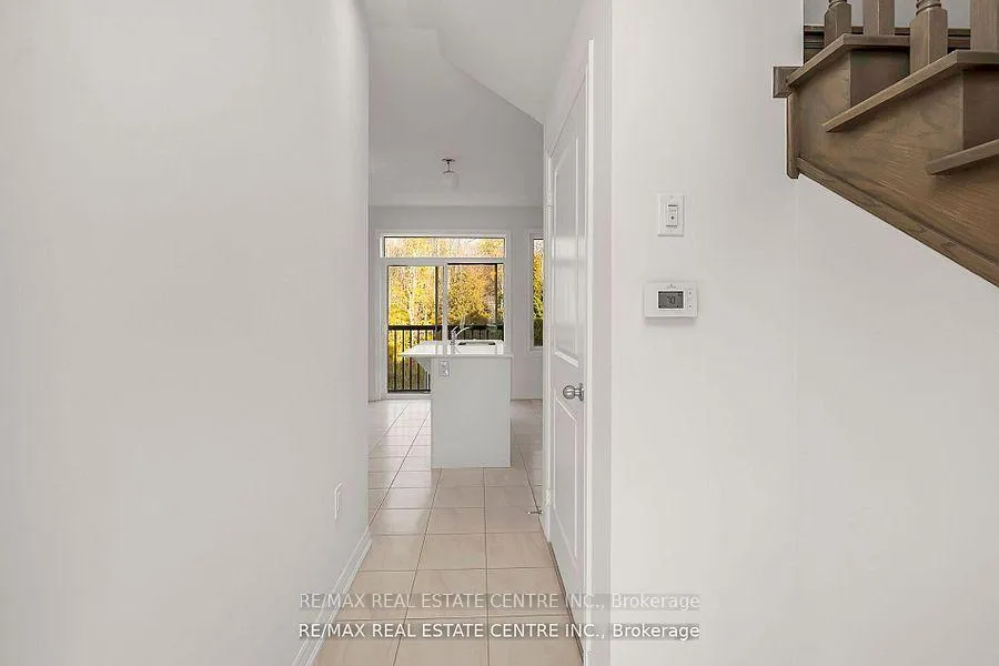 Photo 6 of 472 Black Cherry Crescent, Shelburne — HOMEH