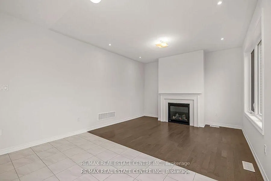 Photo 10 of 472 Black Cherry Crescent, Shelburne — HOMEH